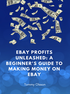 ebay profits unleashed