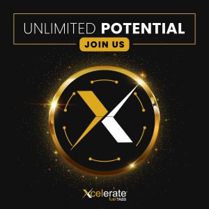 Xcelerate